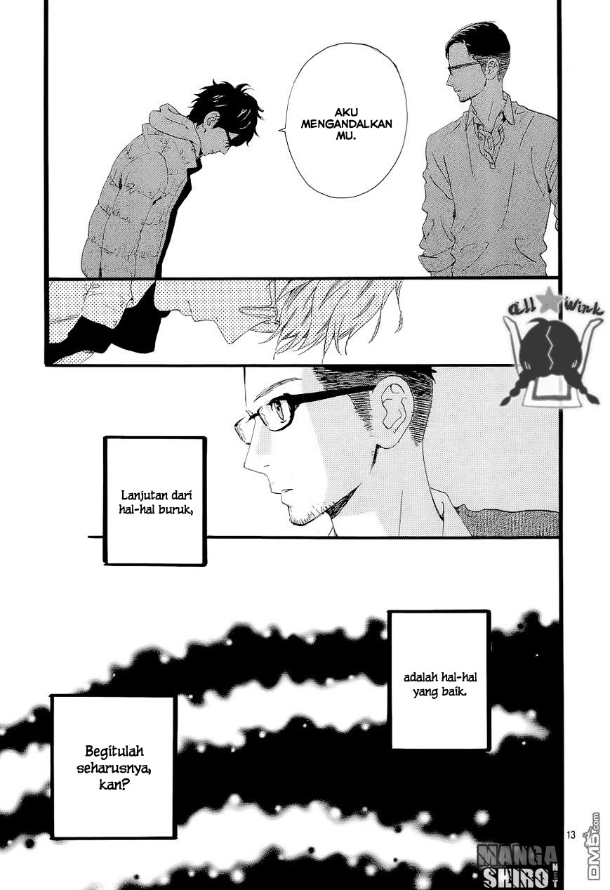 Chapter 46 - halaman 14