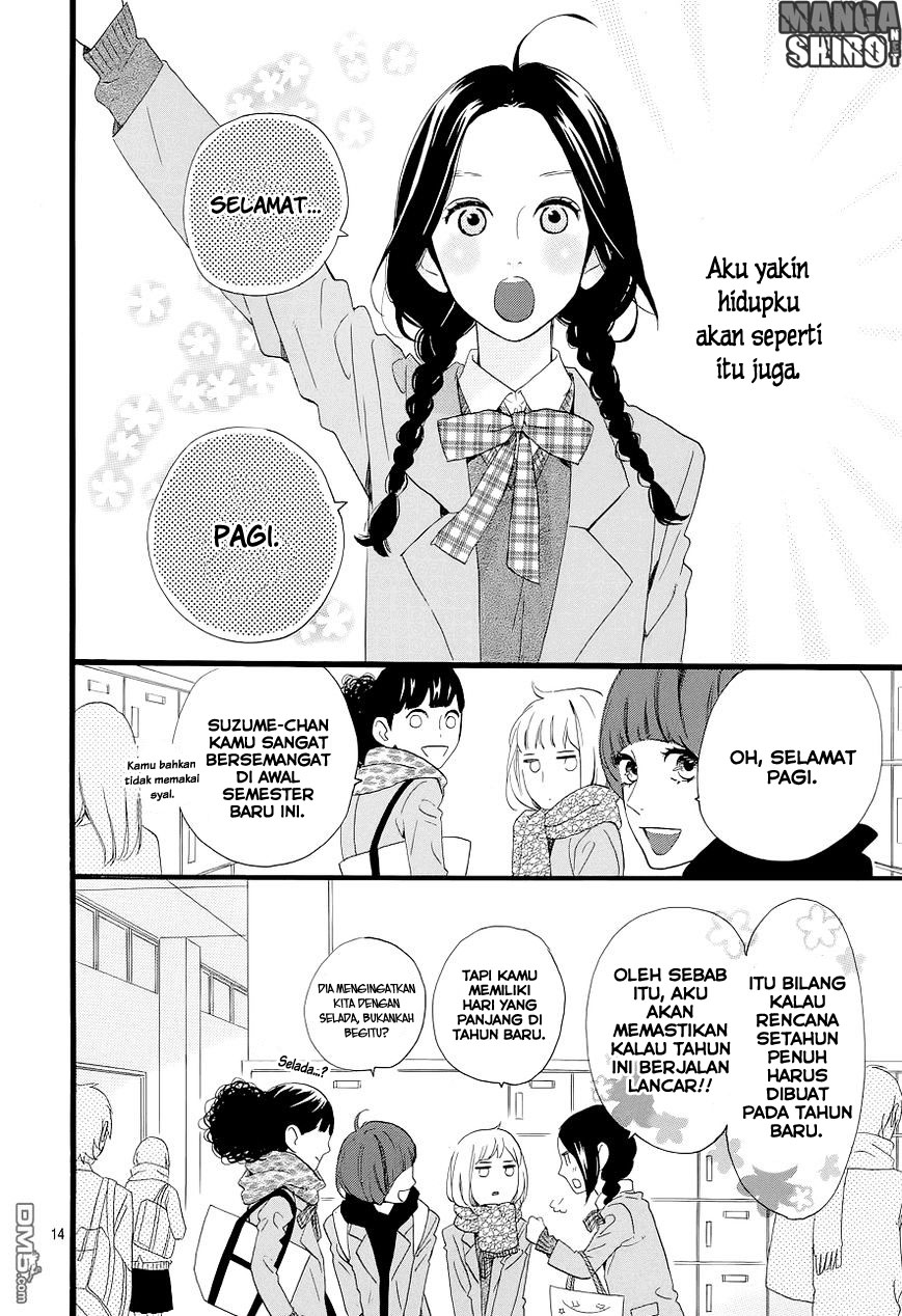 Chapter 46 - halaman 15