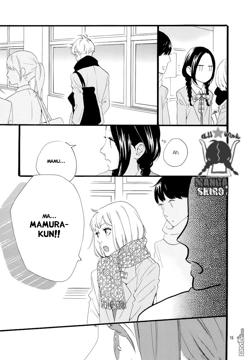 Chapter 46 - halaman 16