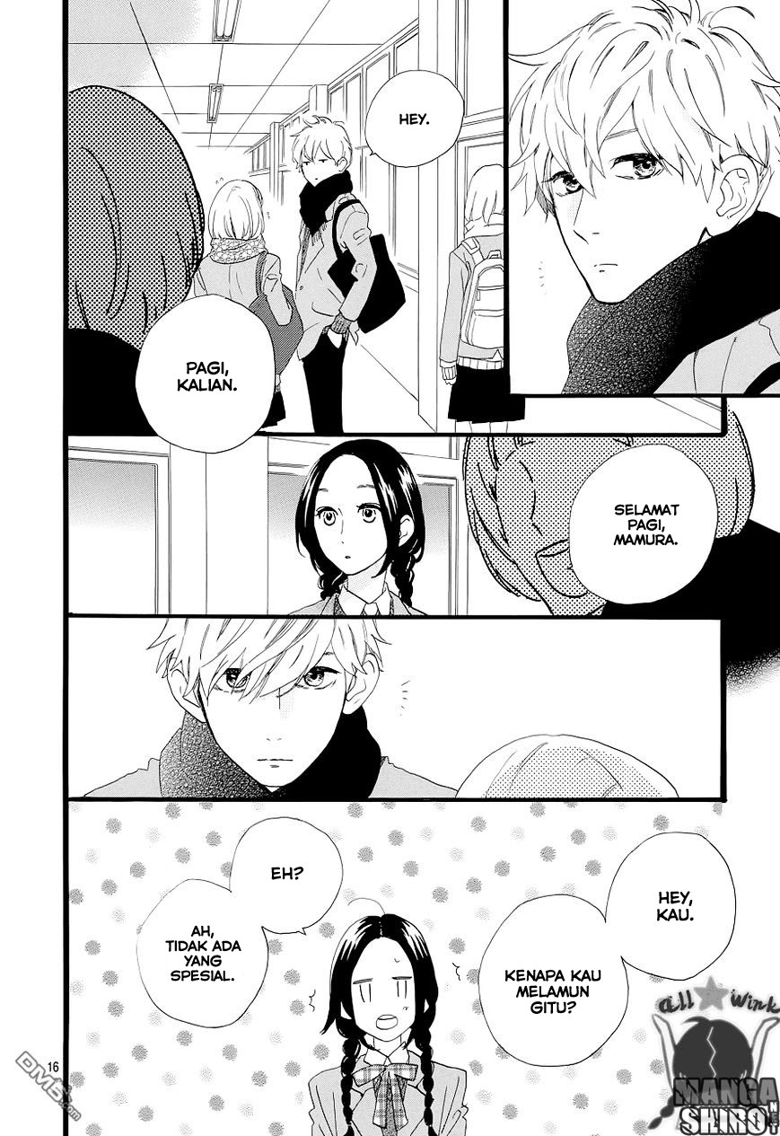 Chapter 46 - halaman 17