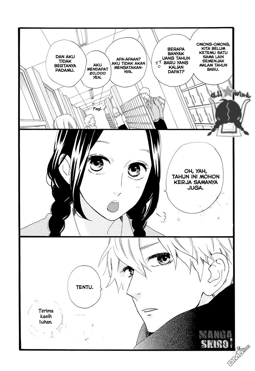 Chapter 46 - halaman 18