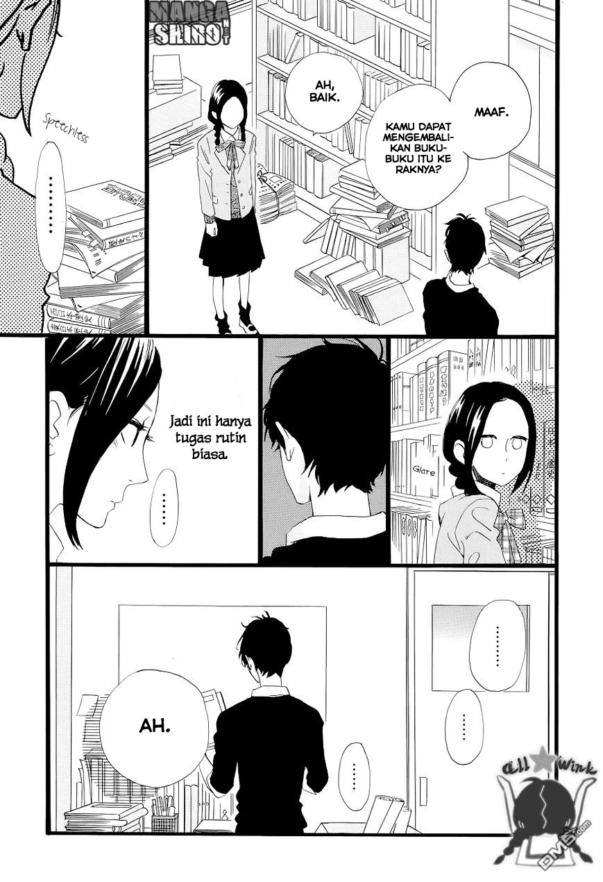 Chapter 46 - halaman 24