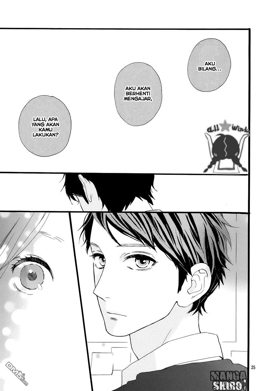 Chapter 46 - halaman 26