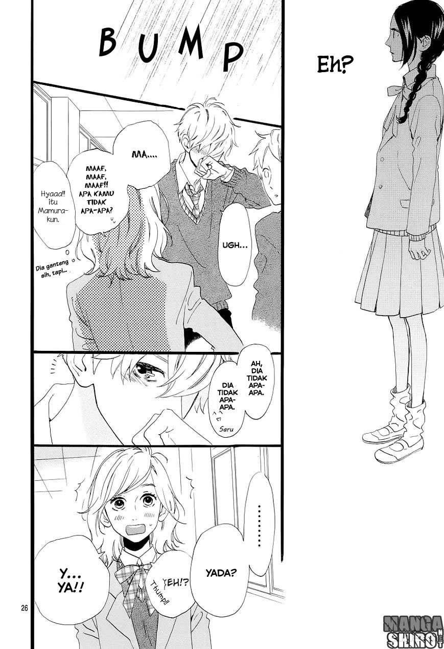 Chapter 46 - halaman 27