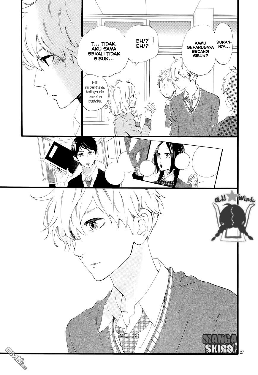 Chapter 46 - halaman 28
