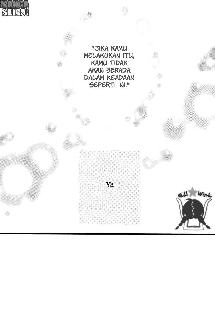 Chapter 46 - halaman 4