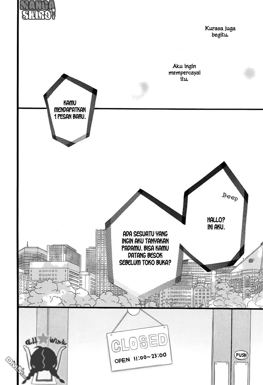 Chapter 46 - halaman 5