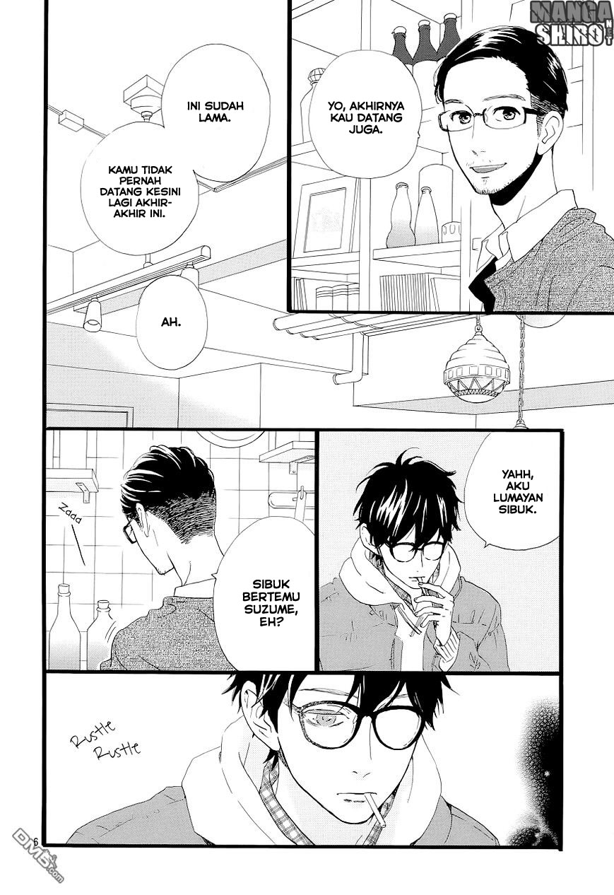 Chapter 46 - halaman 7