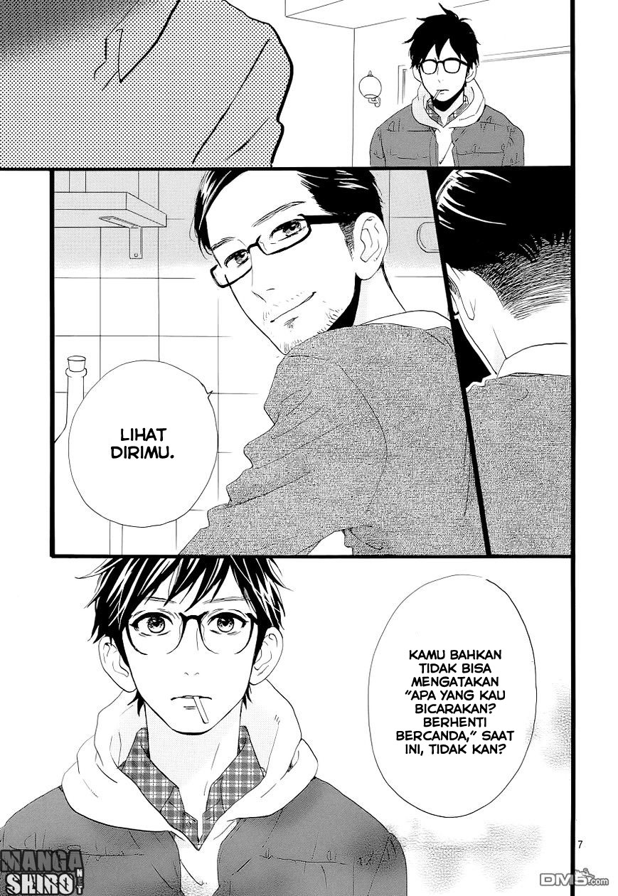 Chapter 46 - halaman 8