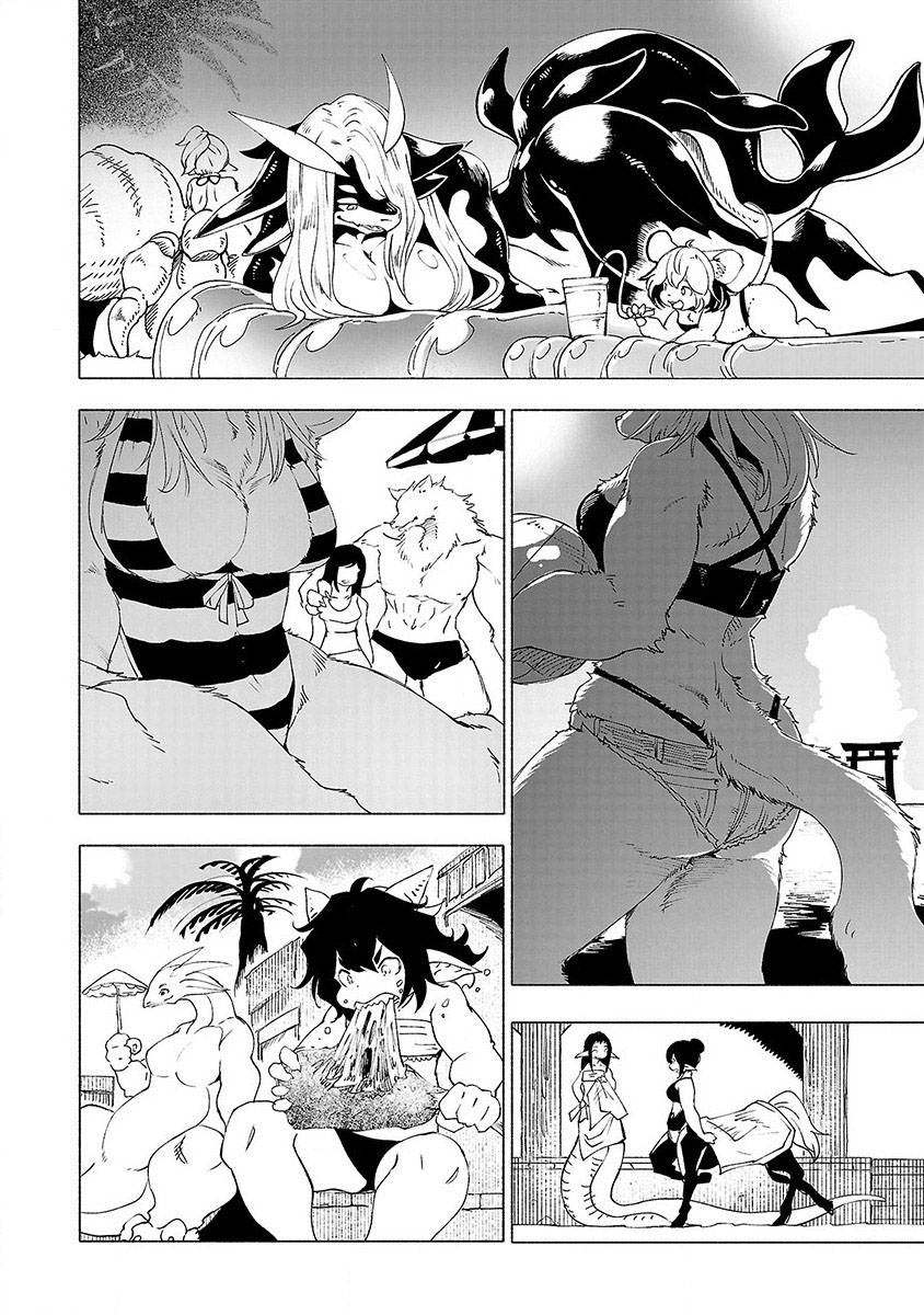 Chapter 30 - halaman 12