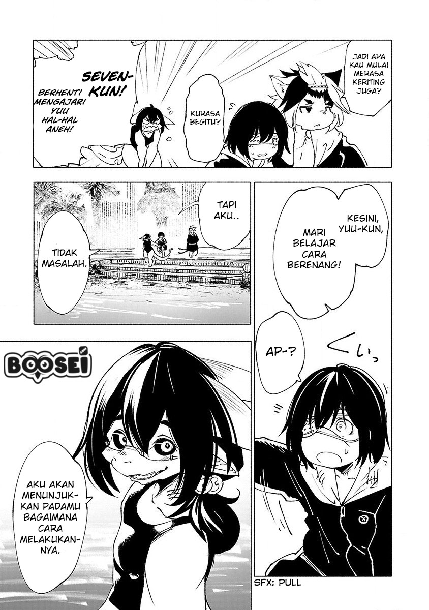 Chapter 30 - halaman 13