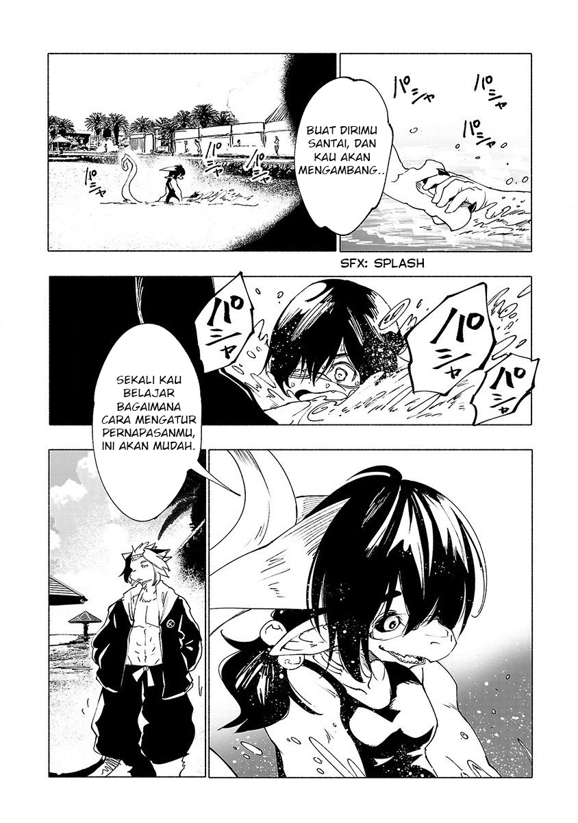 Chapter 30 - halaman 14