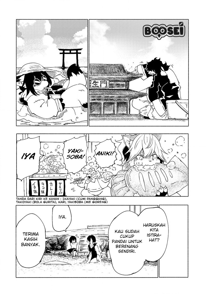 Chapter 30 - halaman 15