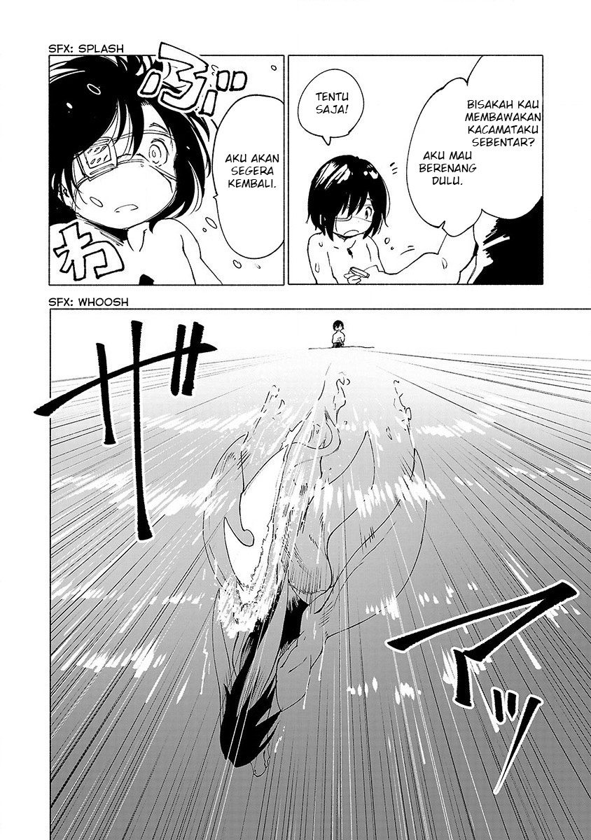 Chapter 30 - halaman 16