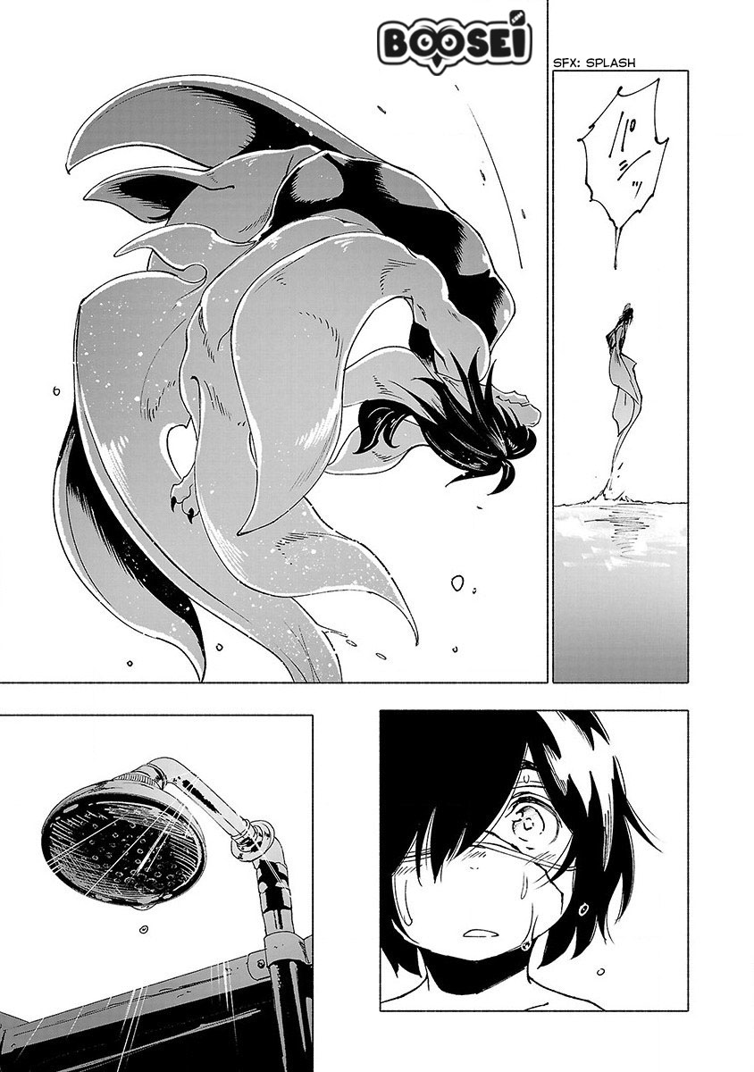 Chapter 30 - halaman 17