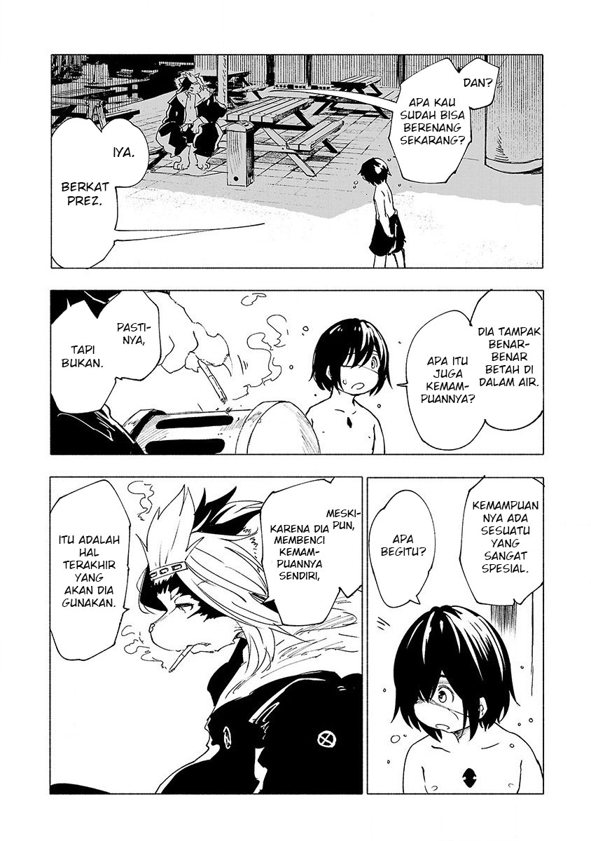 Chapter 30 - halaman 18