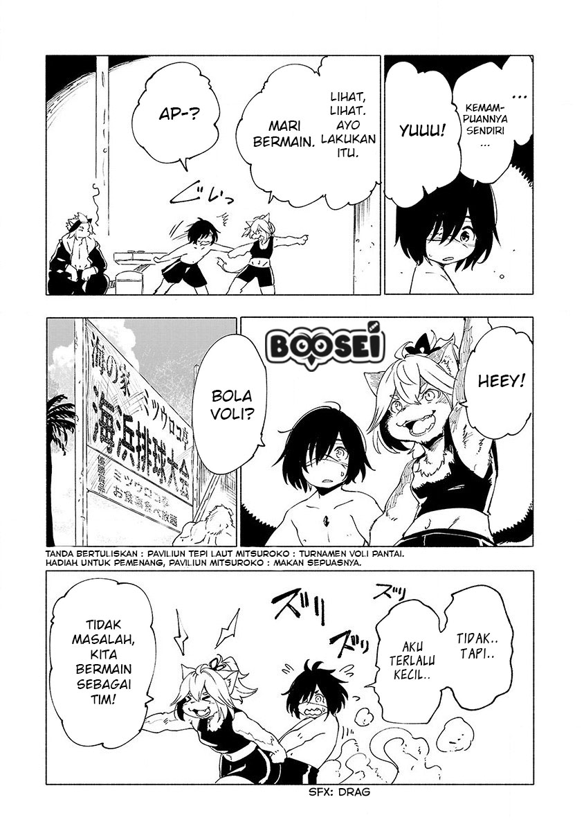 Chapter 30 - halaman 19