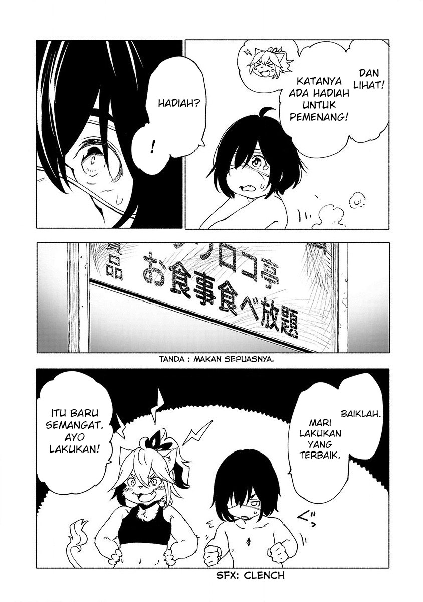 Chapter 30 - halaman 20