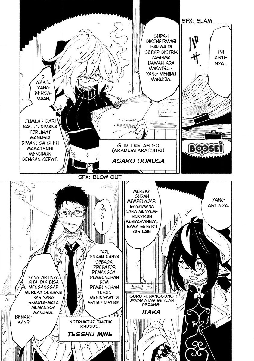 Chapter 30 - halaman 3