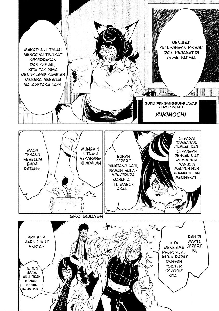 Chapter 30 - halaman 4