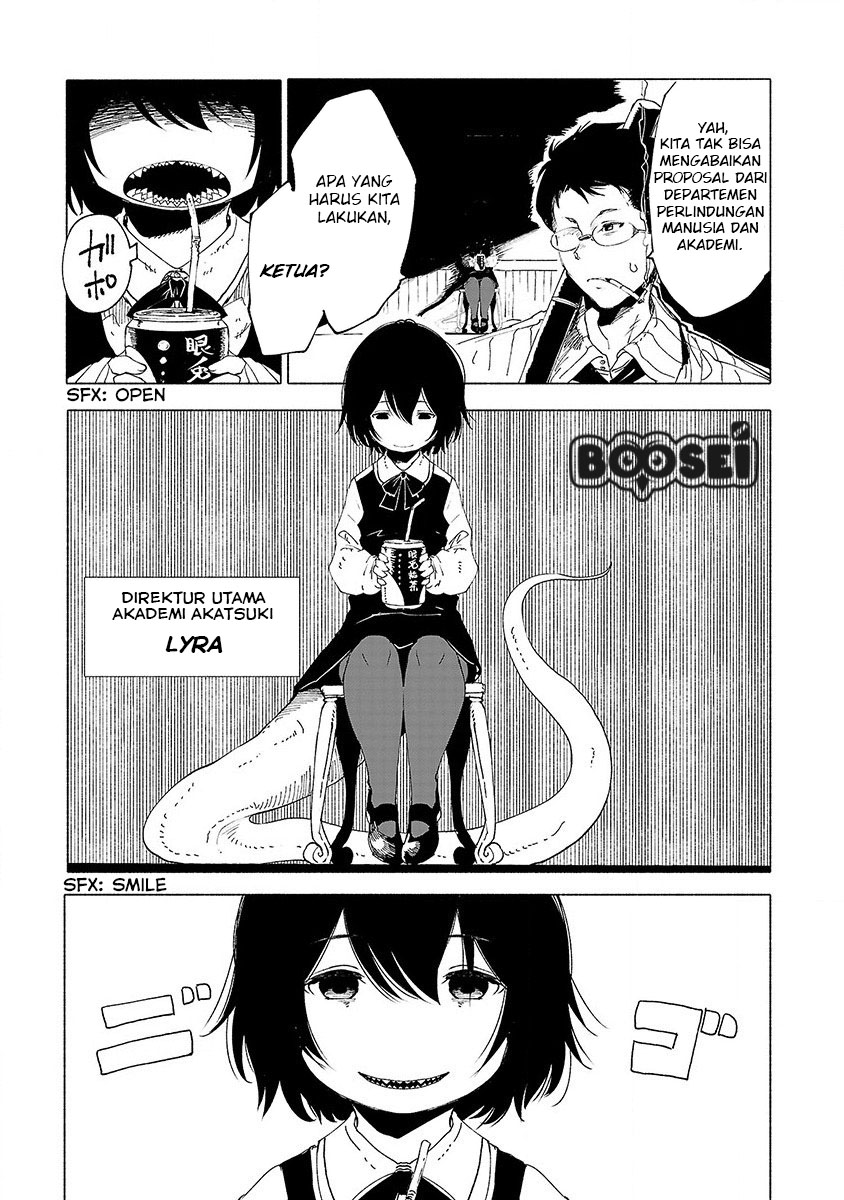 Chapter 30 - halaman 5