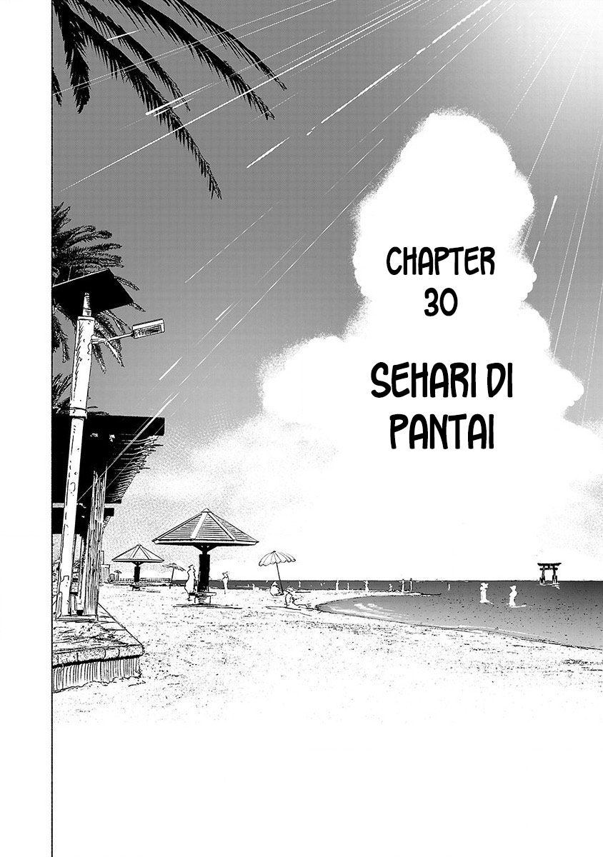 Chapter 30 - halaman 6