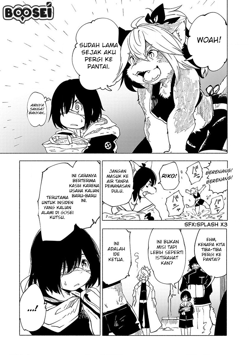 Chapter 30 - halaman 7