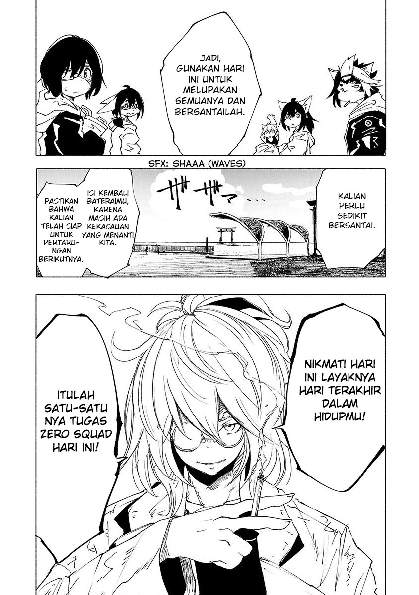 Chapter 30 - halaman 8