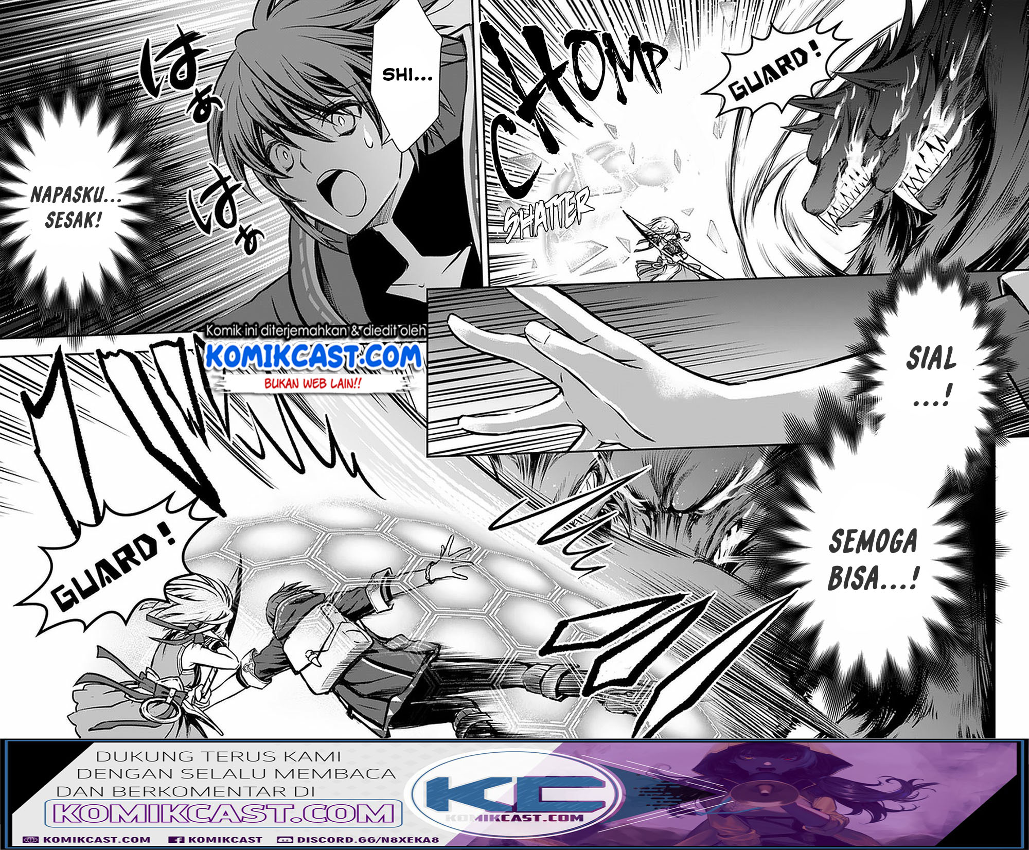 Chapter 14 - halaman 12