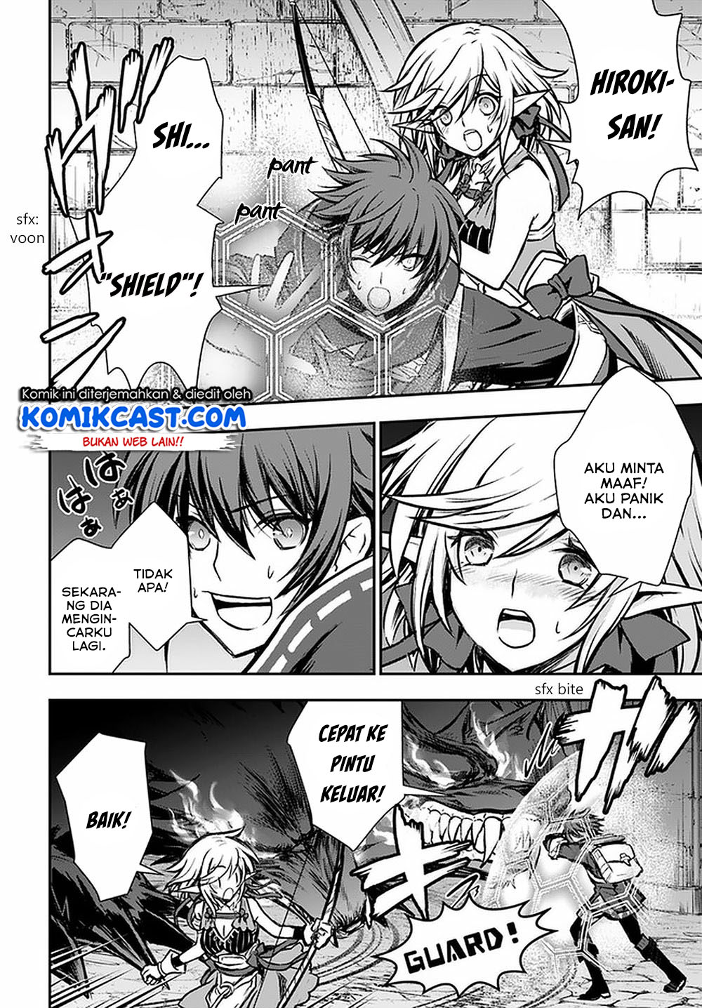 Chapter 14 - halaman 13