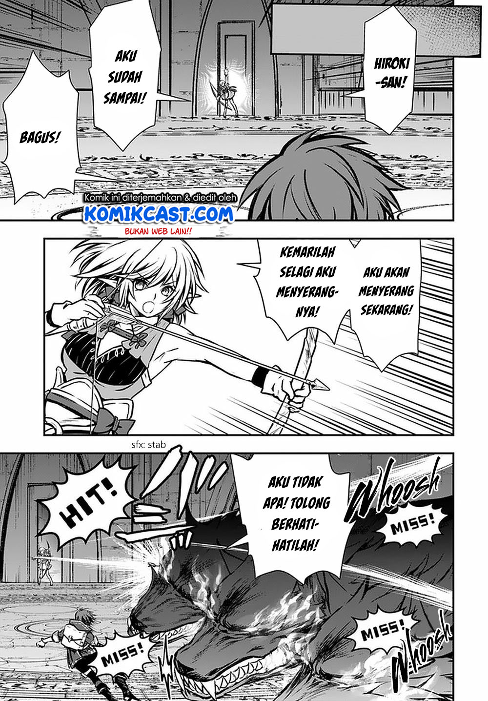 Chapter 14 - halaman 14