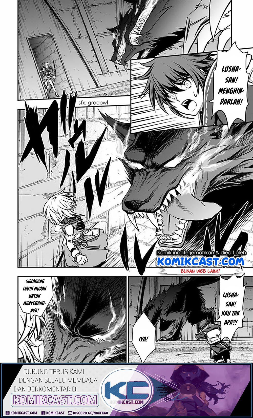 Chapter 14 - halaman 15