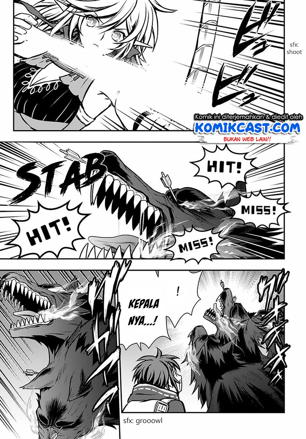 Chapter 14 - halaman 16