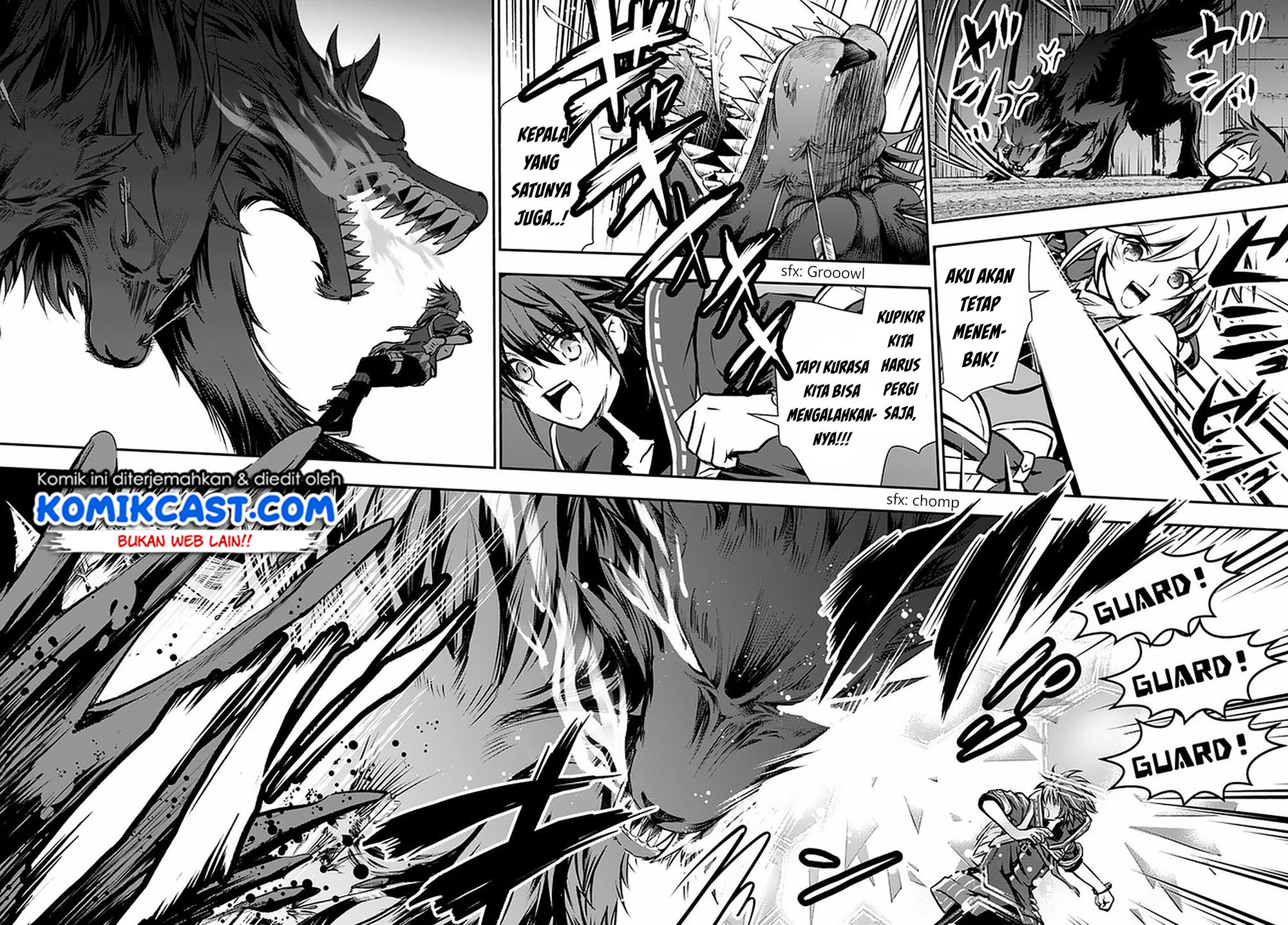 Chapter 14 - halaman 17