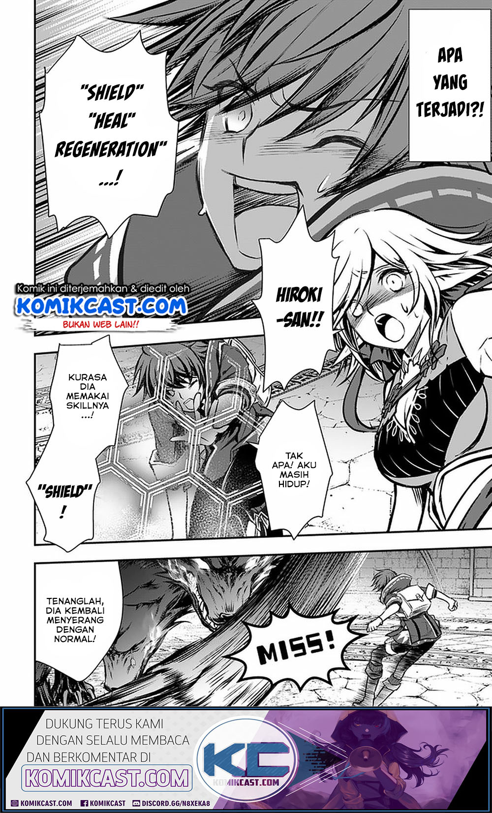 Chapter 14 - halaman 18