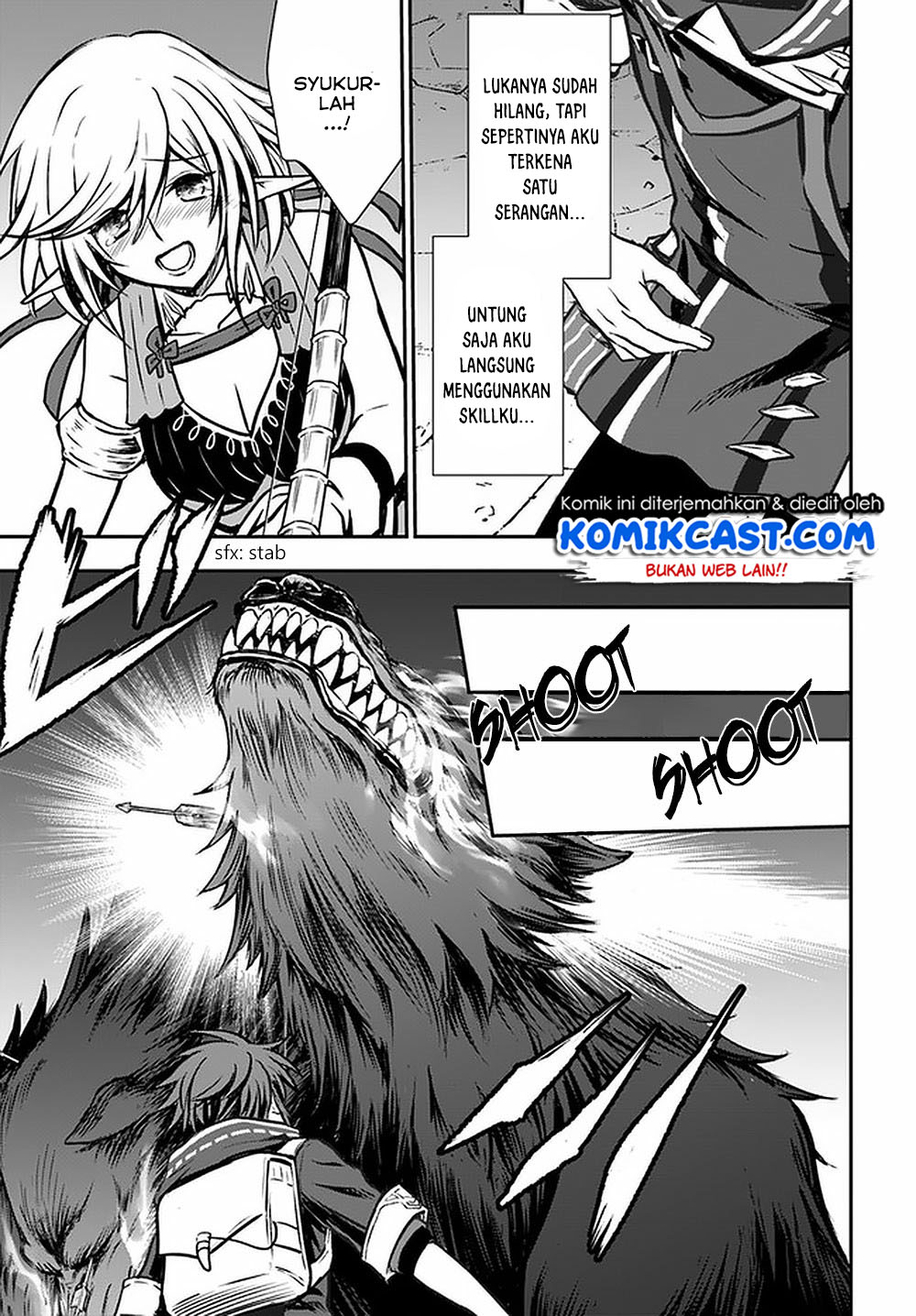Chapter 14 - halaman 19