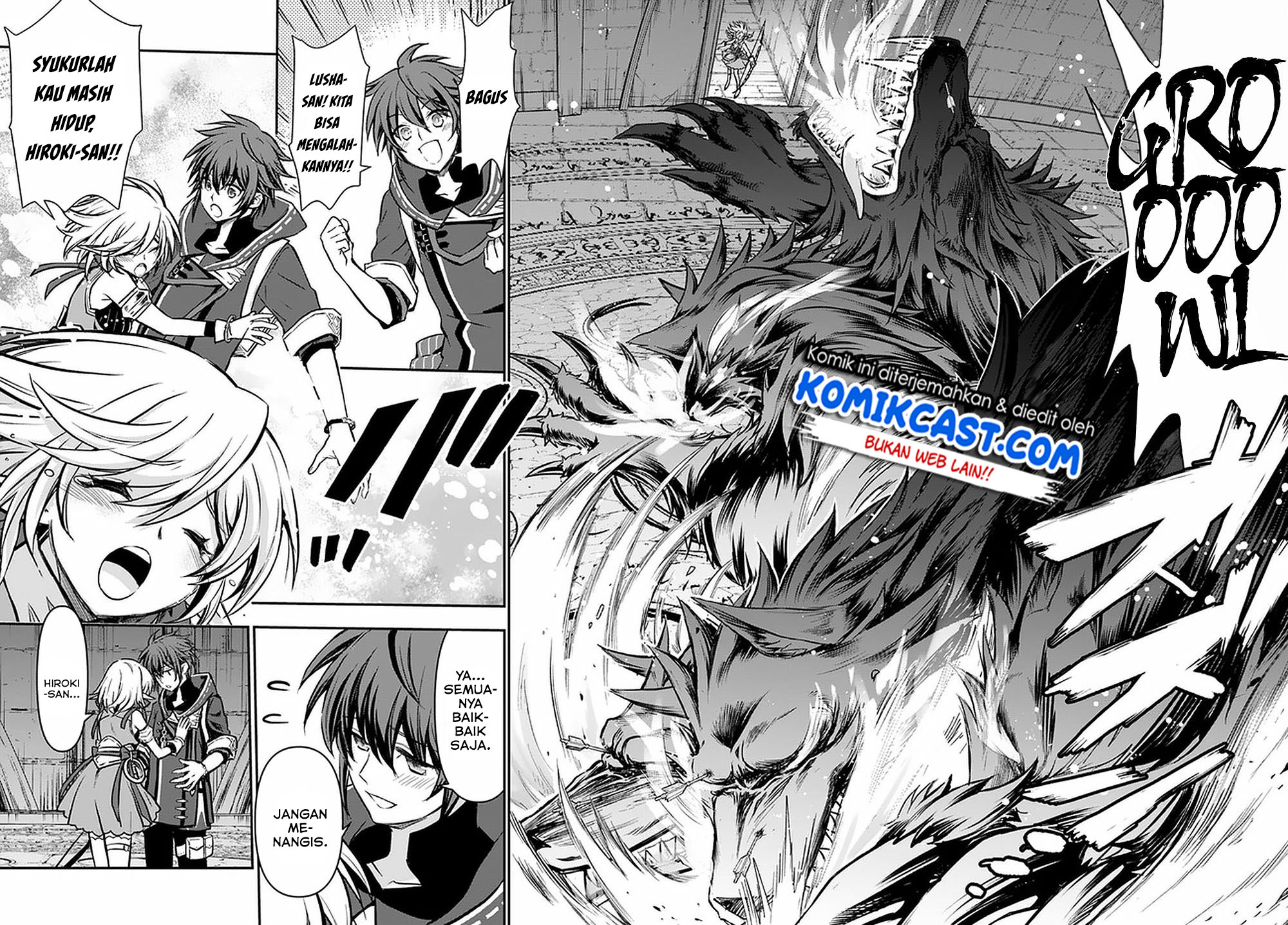 Chapter 14 - halaman 20