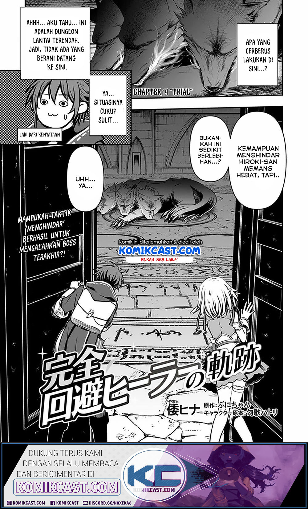 Chapter 14 - halaman 3
