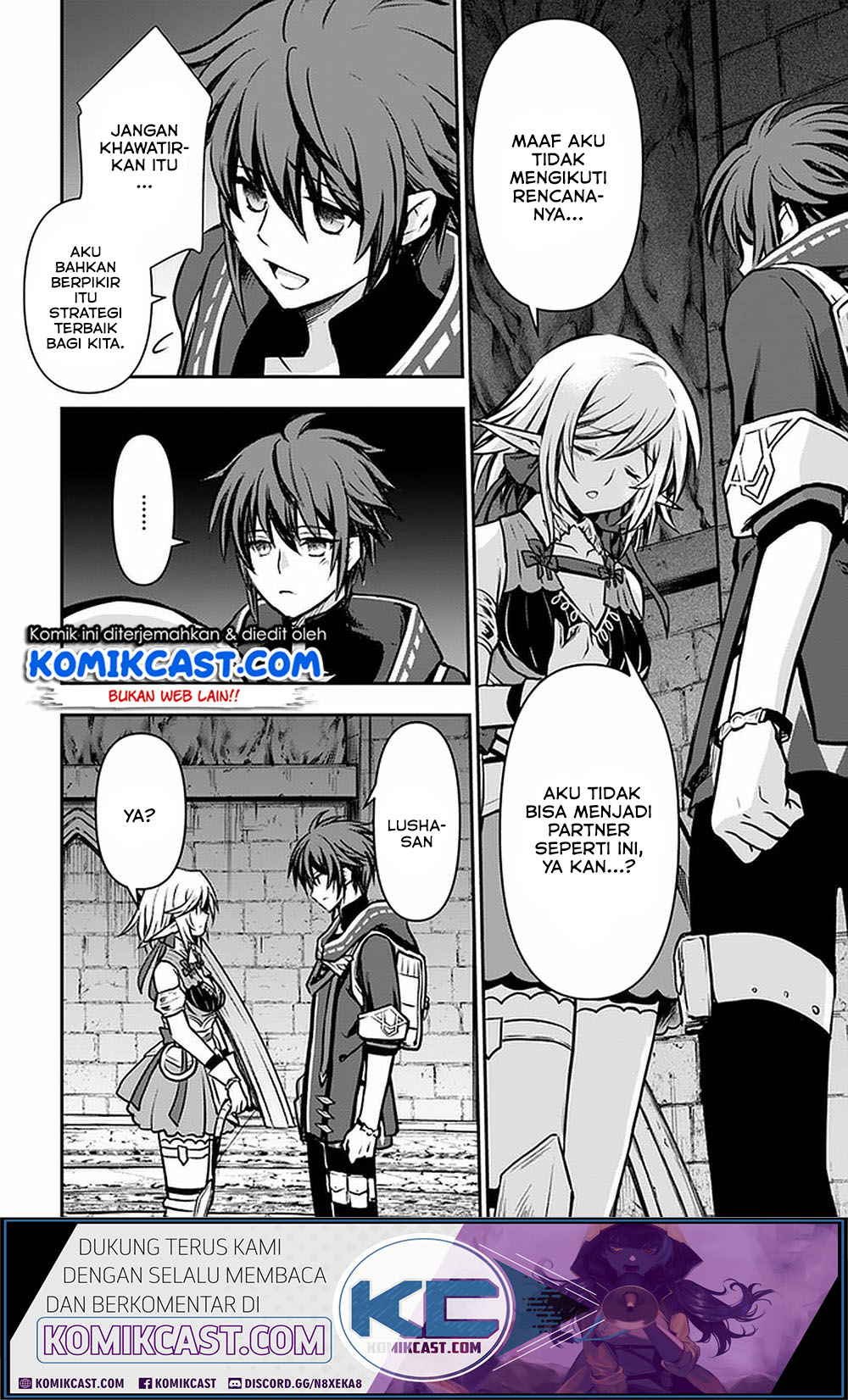 Chapter 14 - halaman 21
