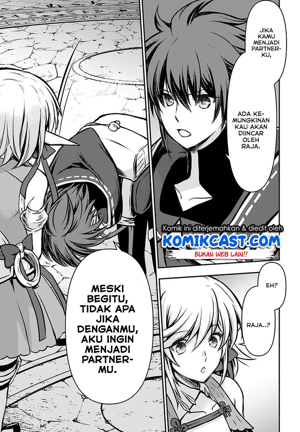 Chapter 14 - halaman 22