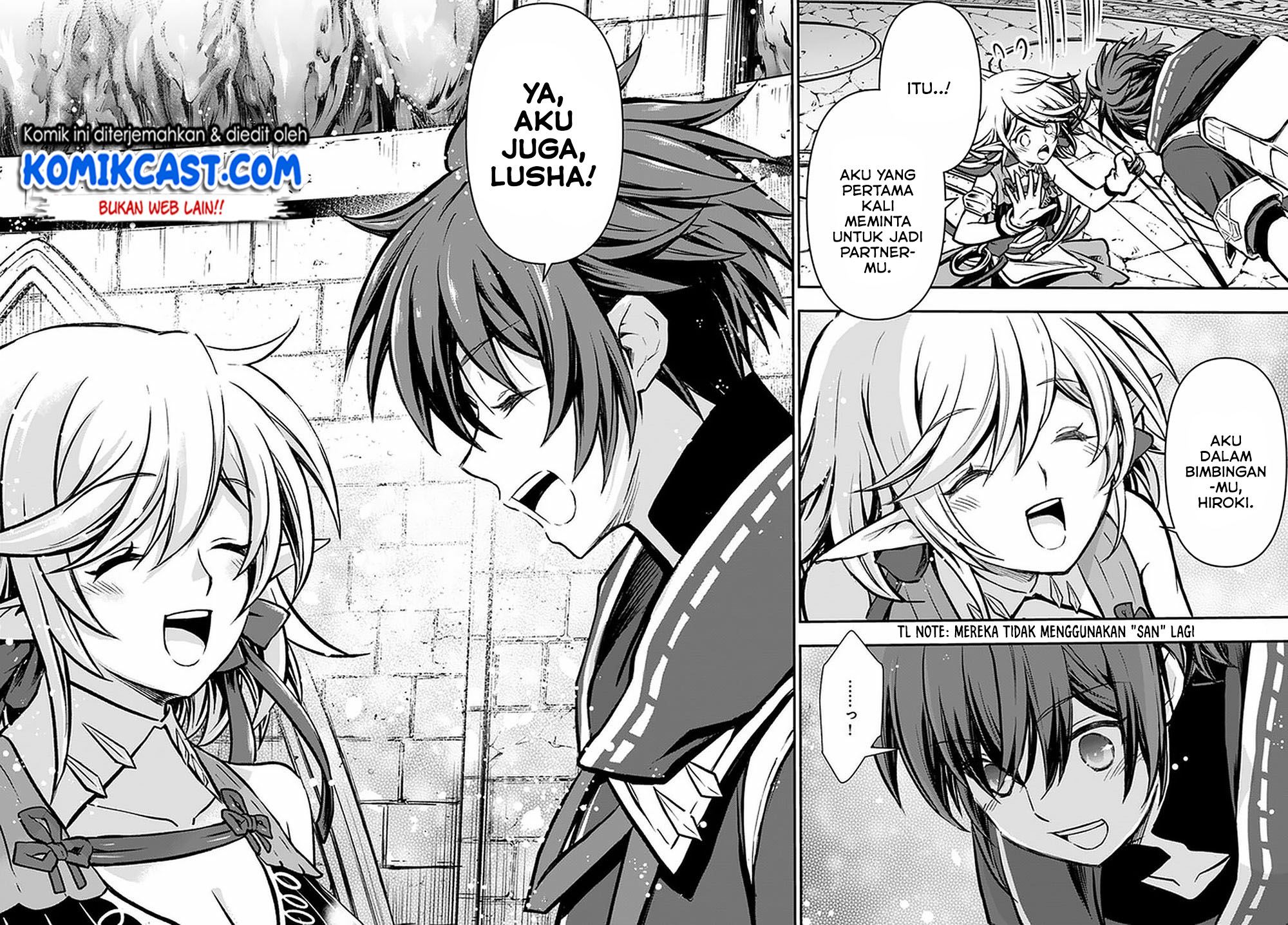 Chapter 14 - halaman 23