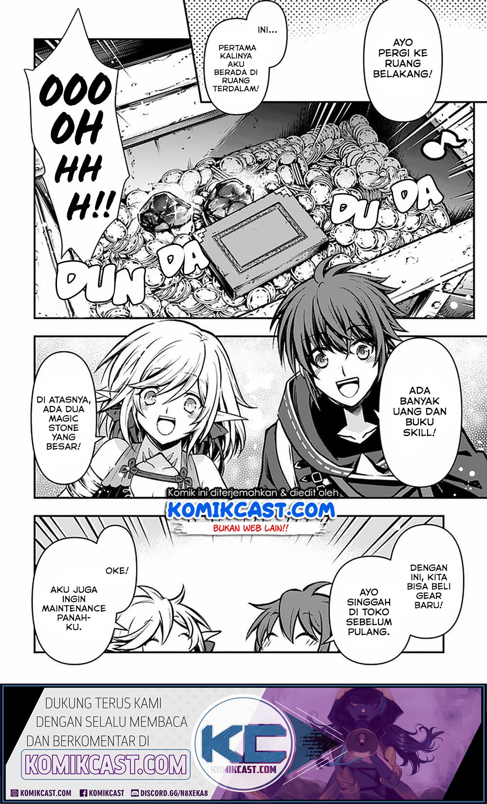 Chapter 14 - halaman 24