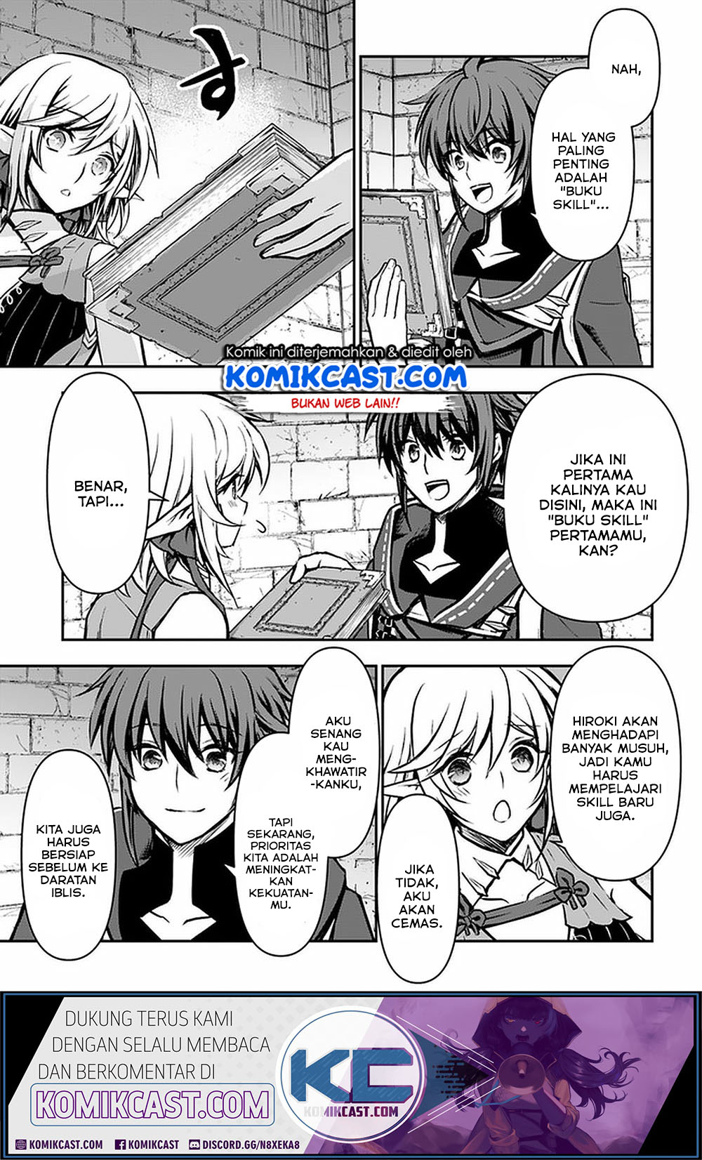 Chapter 14 - halaman 25