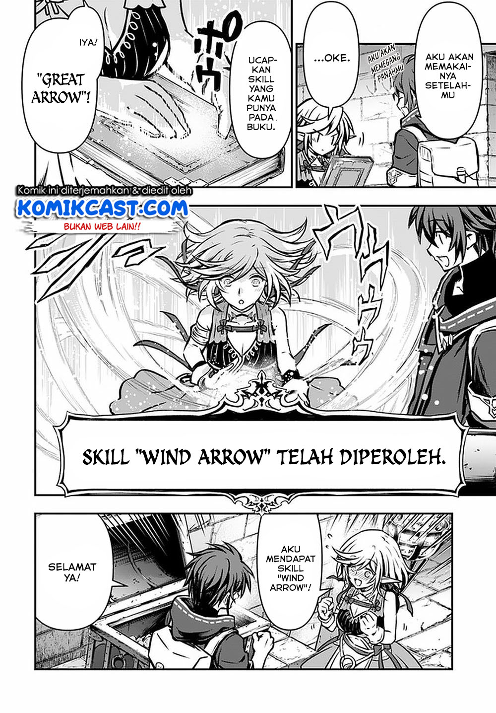 Chapter 14 - halaman 26