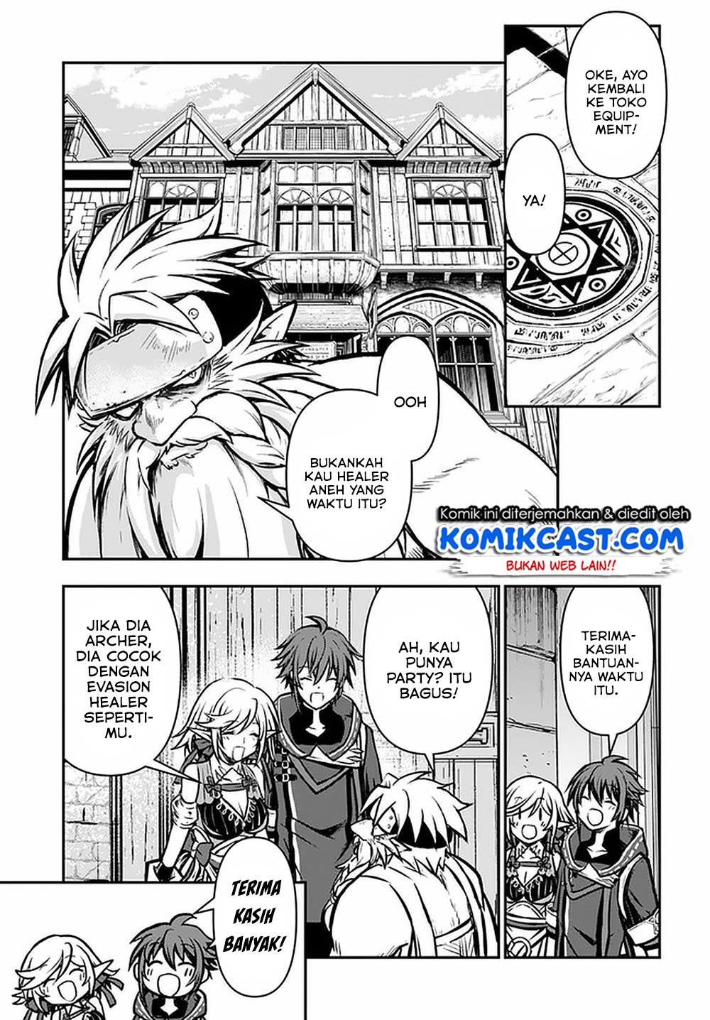 Chapter 14 - halaman 27
