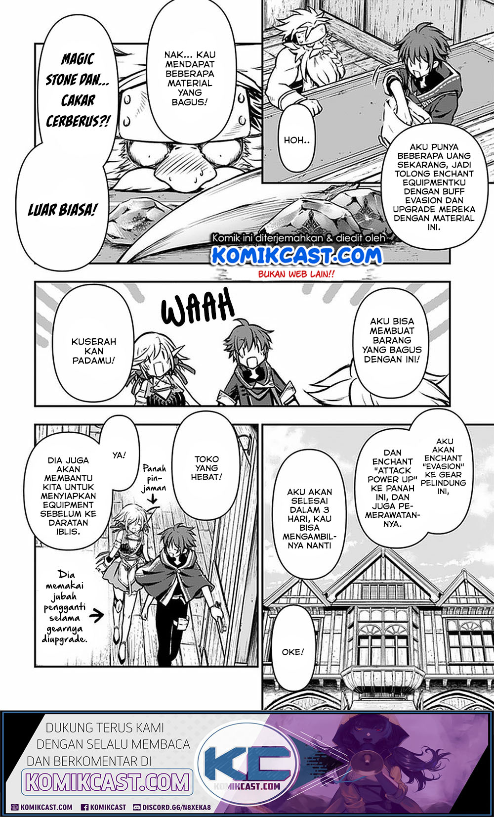 Chapter 14 - halaman 28