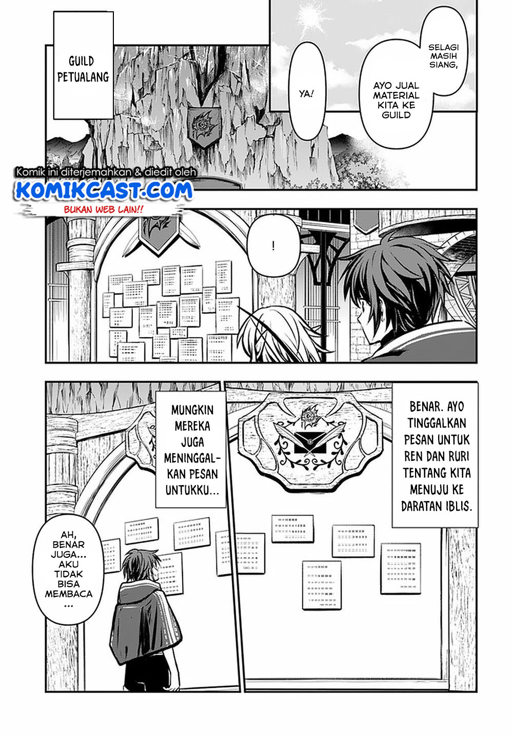 Chapter 14 - halaman 29