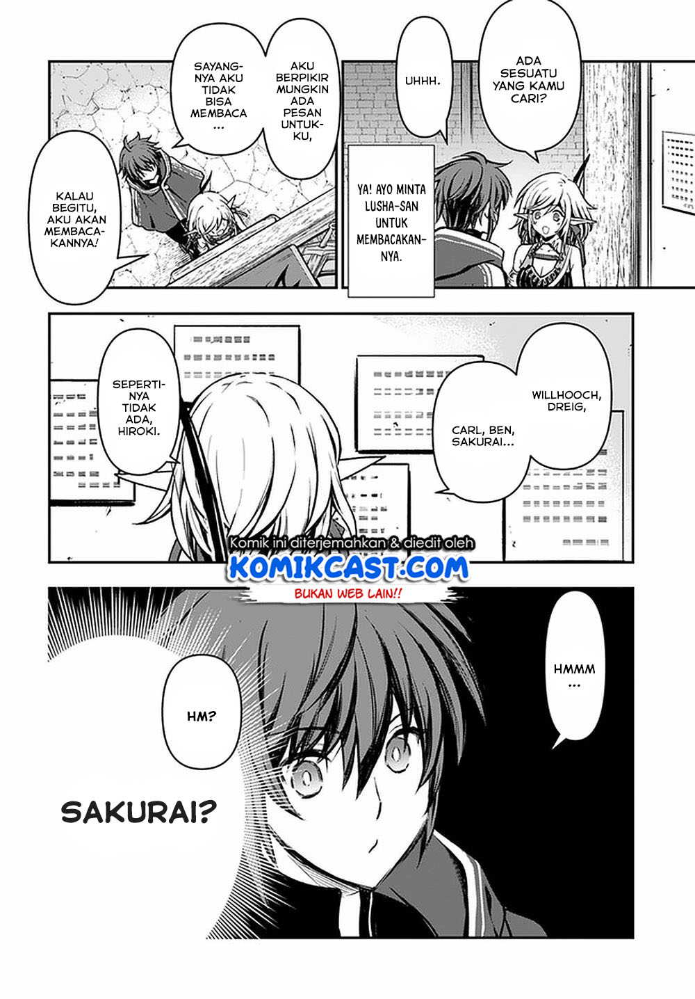 Chapter 14 - halaman 30