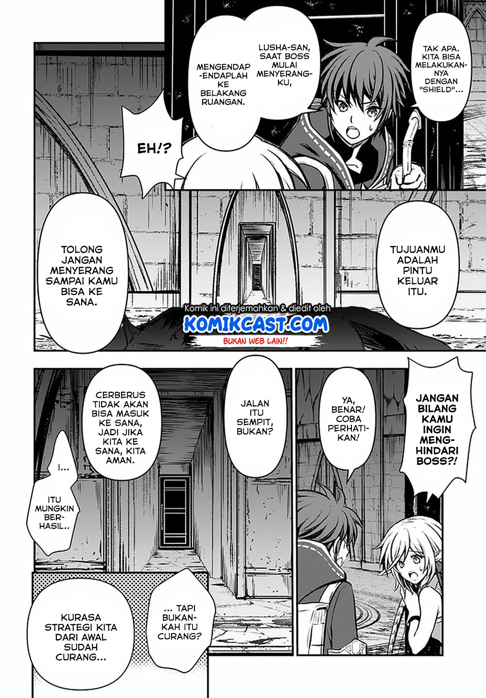 Chapter 14 - halaman 4