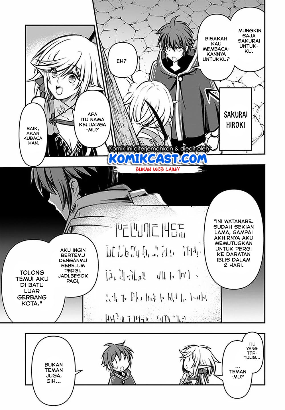 Chapter 14 - halaman 31